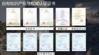 酒店为何偏爱钟点房？经营智慧背后的多重考量