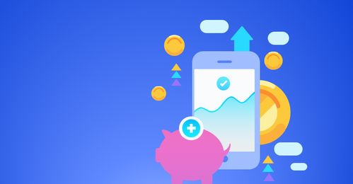 酒店这样经营管理，不火都难